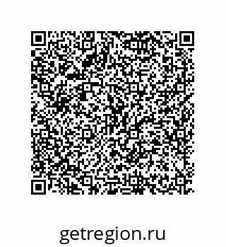 79634831464
