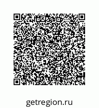 79634831472