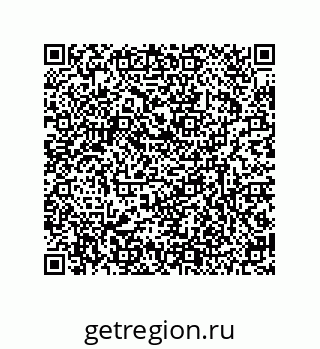 79634831477