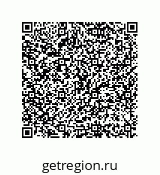 79634831478