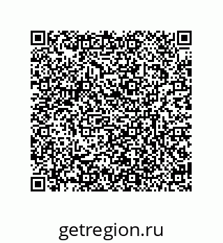 79634831506