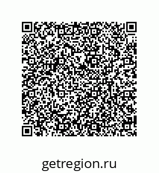 79634831512