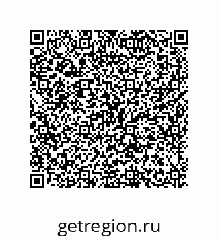 79634831536