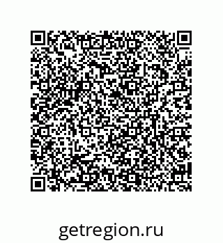 79634831540