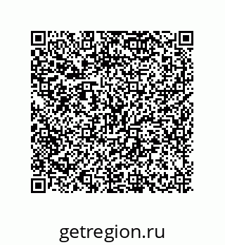 79634831563