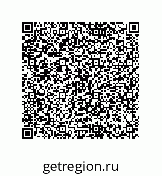 79634831605