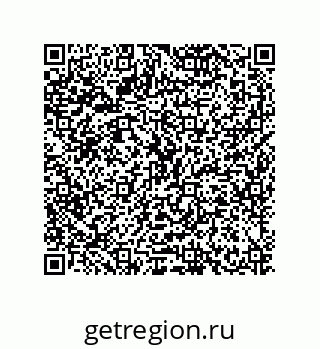 79634831607