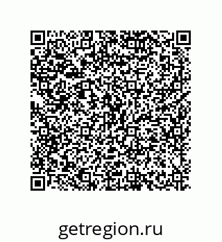 79634831611