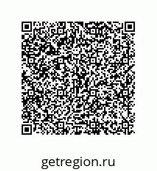 79634831612
