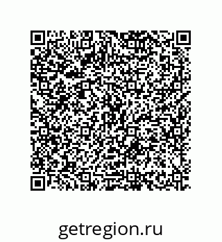79634831618
