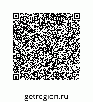 79634831624
