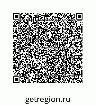 79634831631