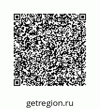 79634831636