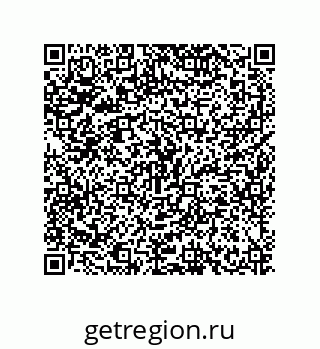 79634831637