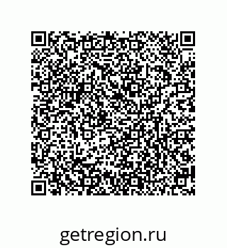 79634831643