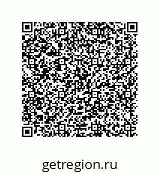 79634831653