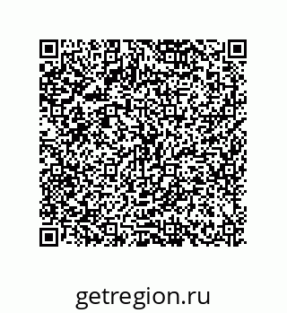 79634831656