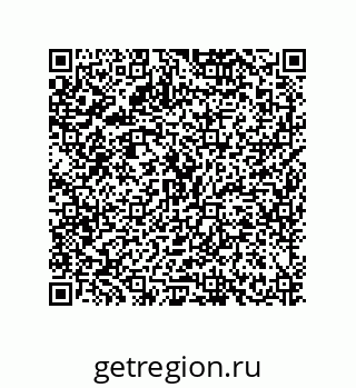 79634831657