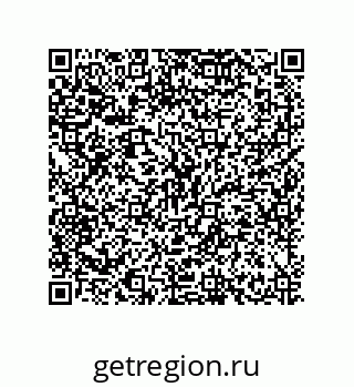 79634831663