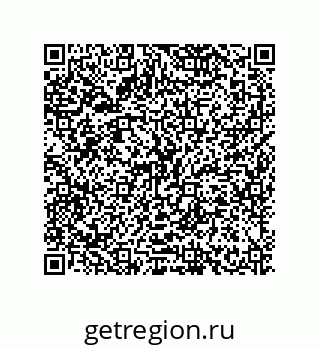 79634831666