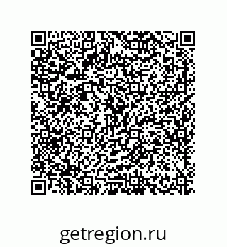 79634831671