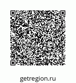 79634831678