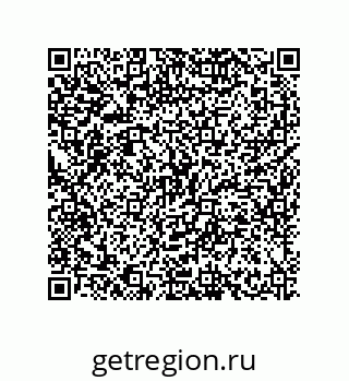 79634831682