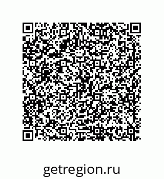 79634831698