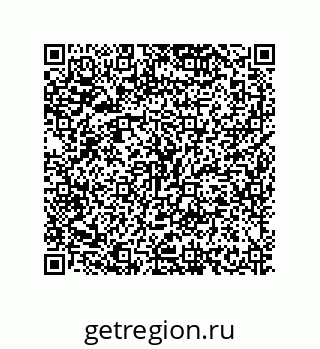 79634831699