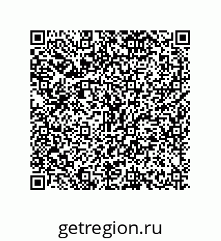 79634831701