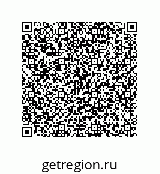 79634831706