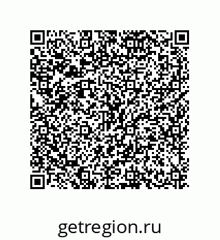 79634831707