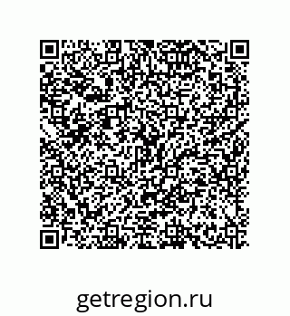 79634831712