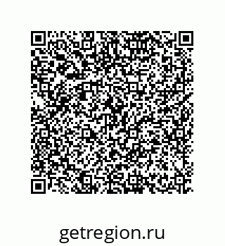 79634831714