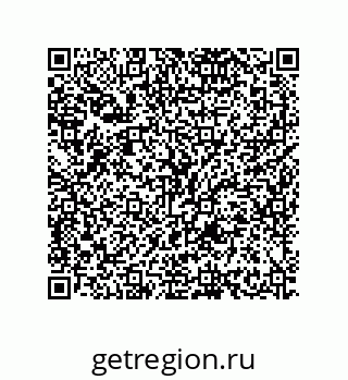 79634831718