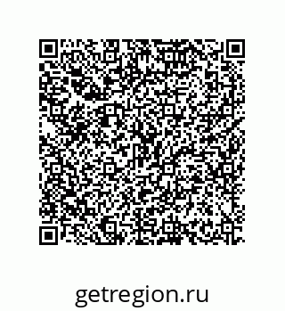 79634831720