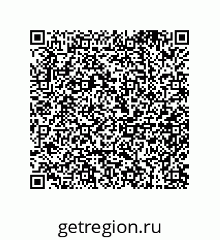 79634831742