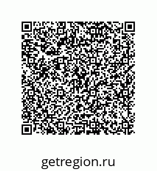 79634831747