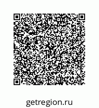 79634831768
