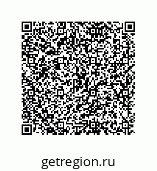 79634831769