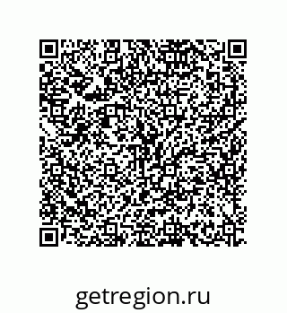 79634831770
