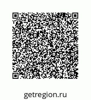 79634831779