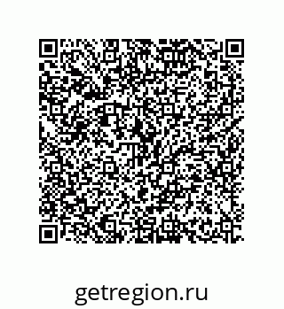 79634831790