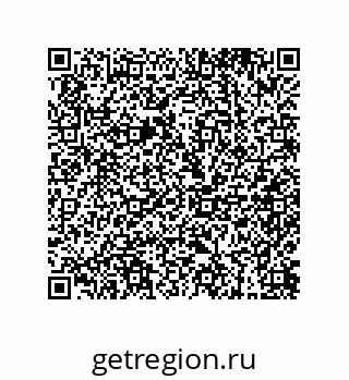 79634831794
