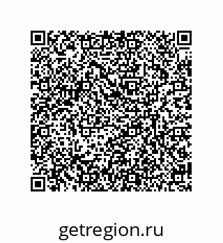 79634831812