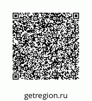 79634831821