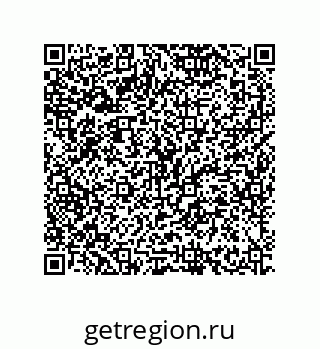 79634831830