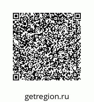 79634831835