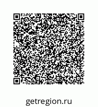79634831842