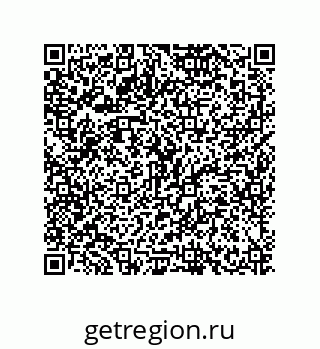79634831857
